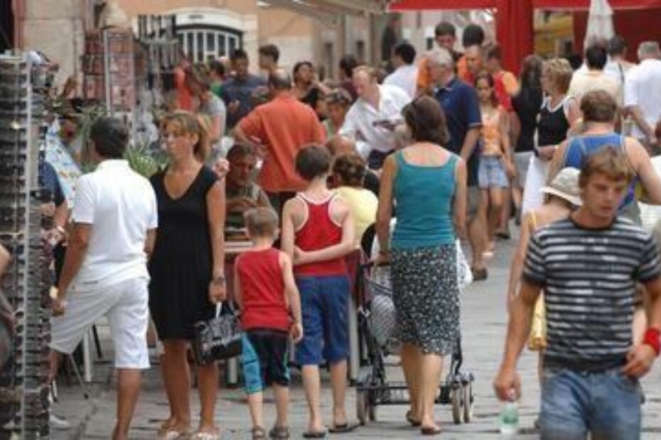 Ilustracija (Arhiva)