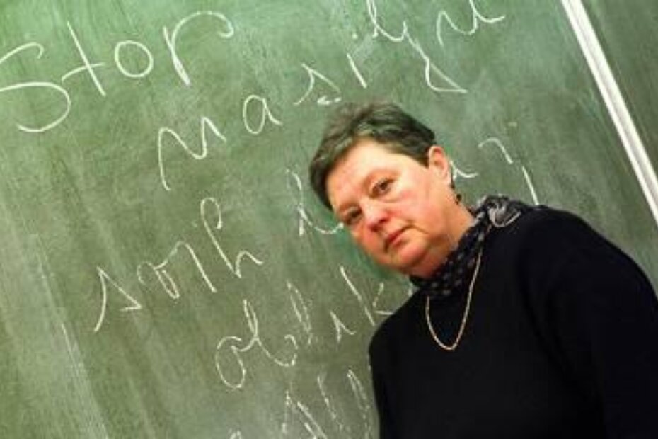 Nastavnici Osnovne škole Ivana Merza u Zagrebu organizirali su prosvjed su da bi javnost upozorili na sve učestalije pritiske