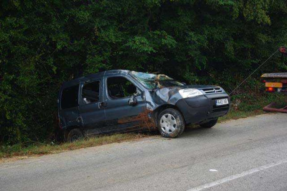 Foto: arhiva parentium.com