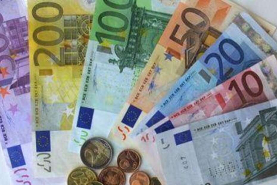 Ilustracija (Arhiva)