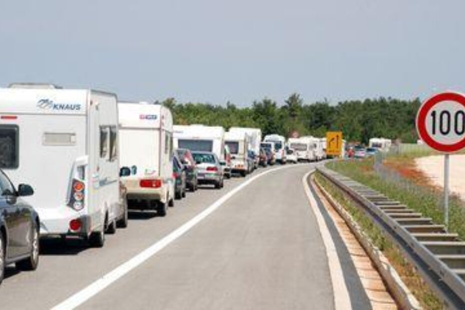 Ilustracija (J. PREKALJ)