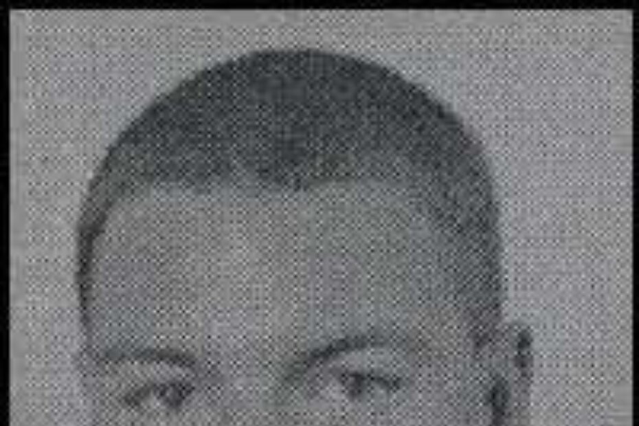 Aleksandar Vidnjević