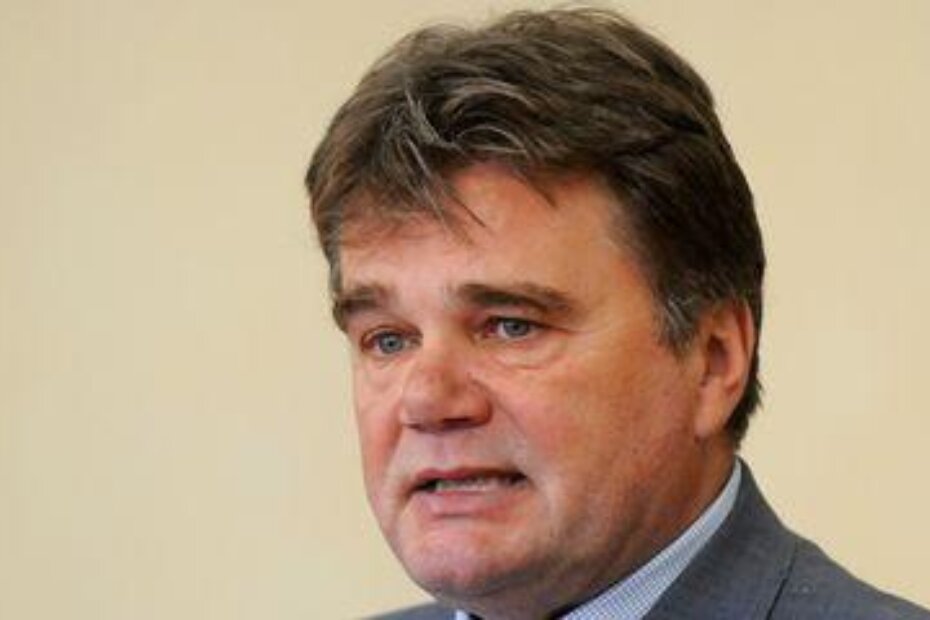 Ivan Jakovčić (M. ANGELINI, Glas Istre)