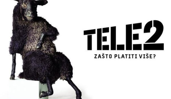 Gregor je ipak lagao: "Neograničeno" kod Tele2 baš i nije "neograničeno"...