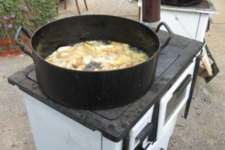 Ilustracija: Gastronomika.hr