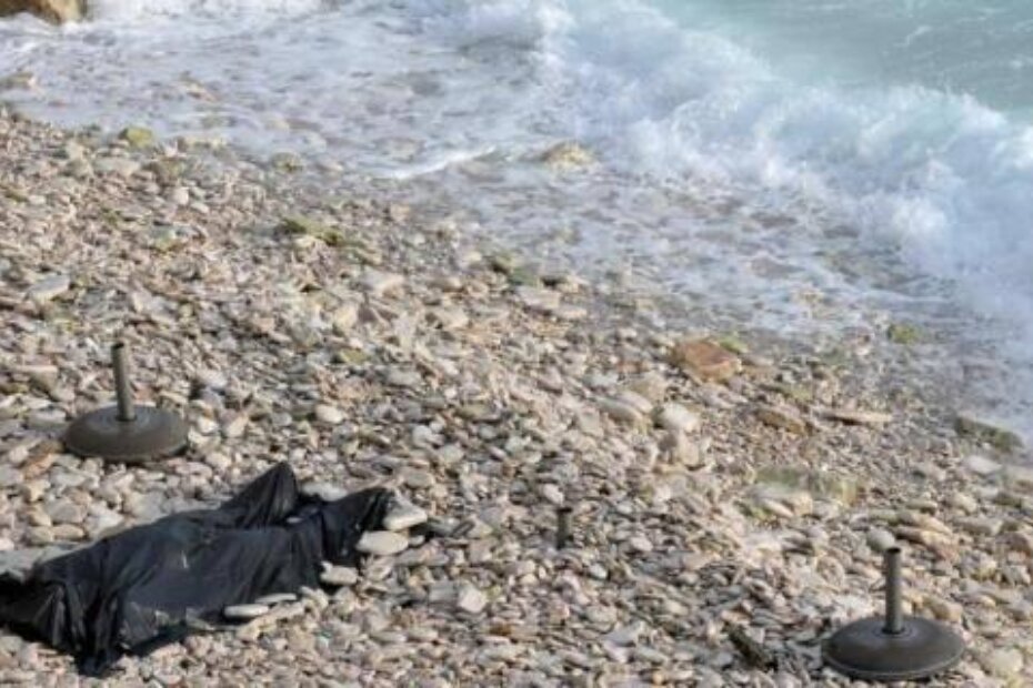 Ilustracija (Arhiva GI)