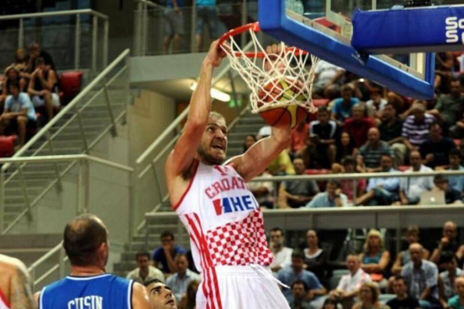 Poreč: Hrvatska slavila u prijateljskoj utakmici protiv Italije
