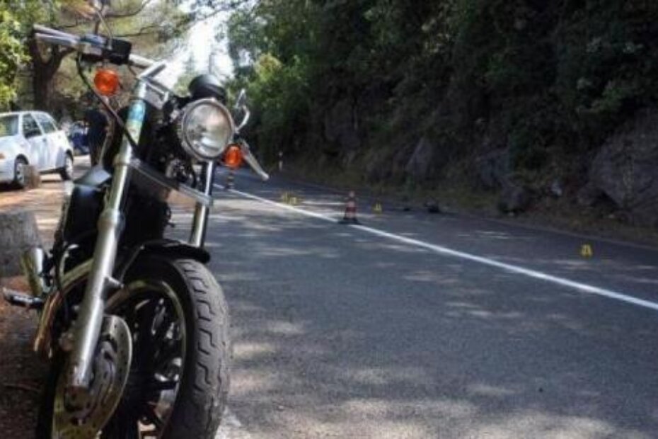 Mjesto nesreće (R. BRMALJ/NL)