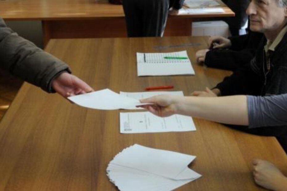 Ilustracija (D. ŠTIFANIĆ)