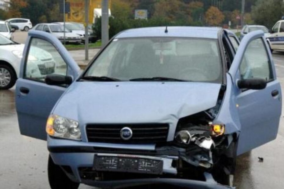 Ilustracija (Arhiva)