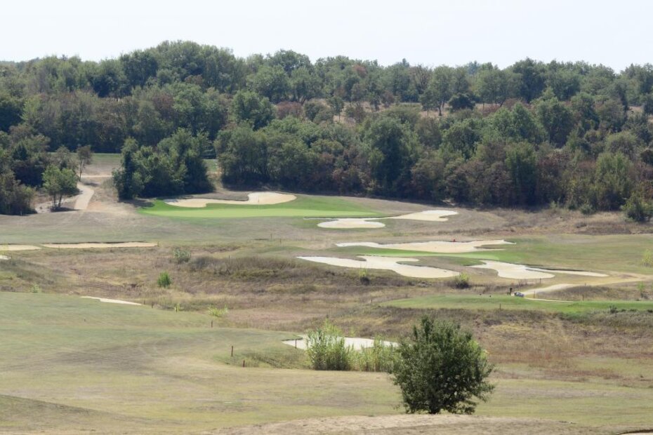 (Snimila Jelena PREKALJ)