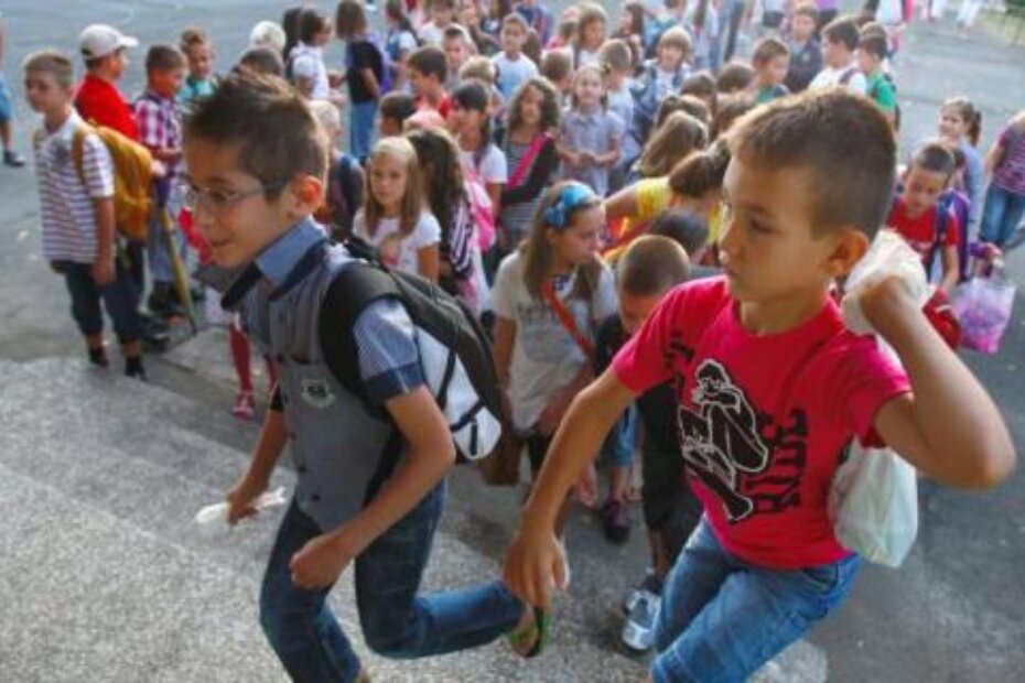 Ilustracija (G. MEHKEK/CROPIX)