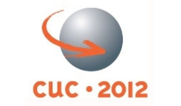 Prijave školskih webova na CMS natjecanje "Skockajte web! 2012" do kraja rujna