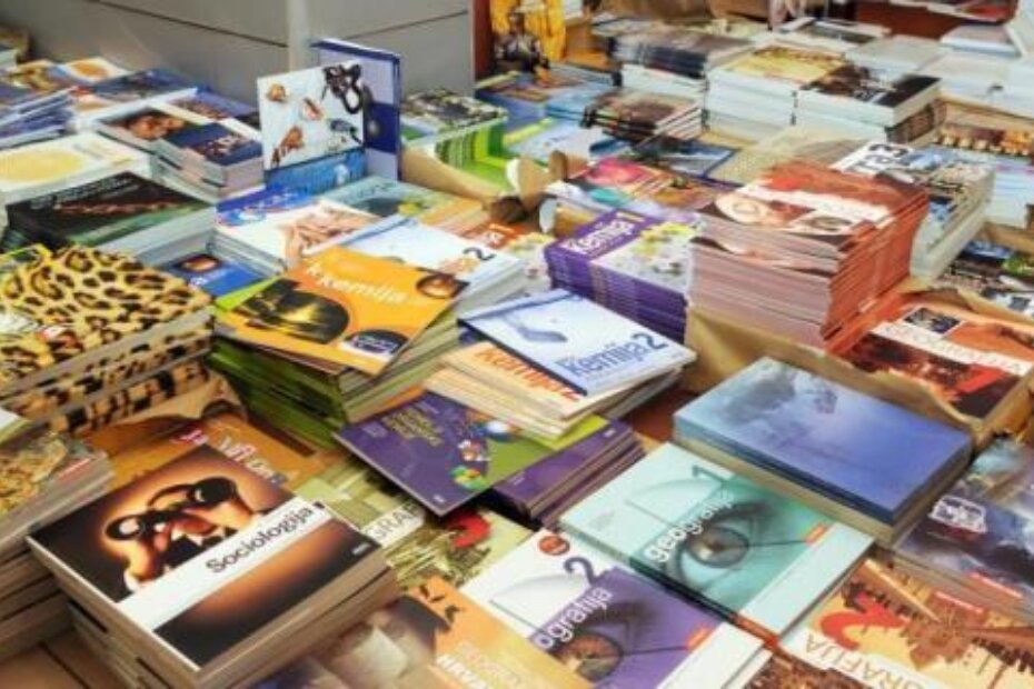 Ilustracija (M. ANGELINI)