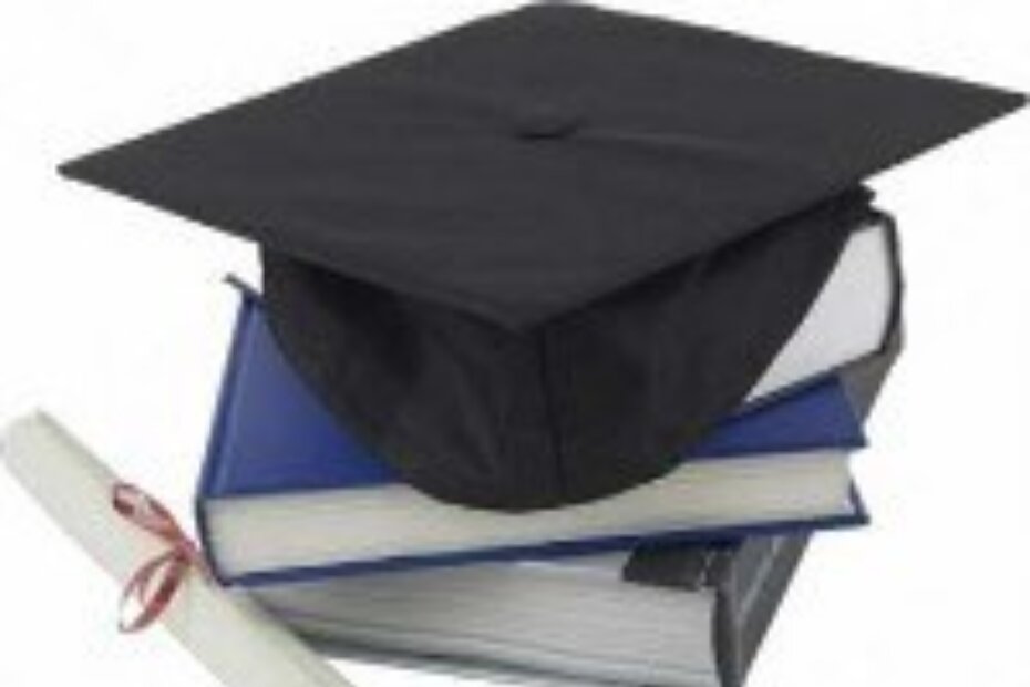 Ilustracija (http://szssplit.hr)