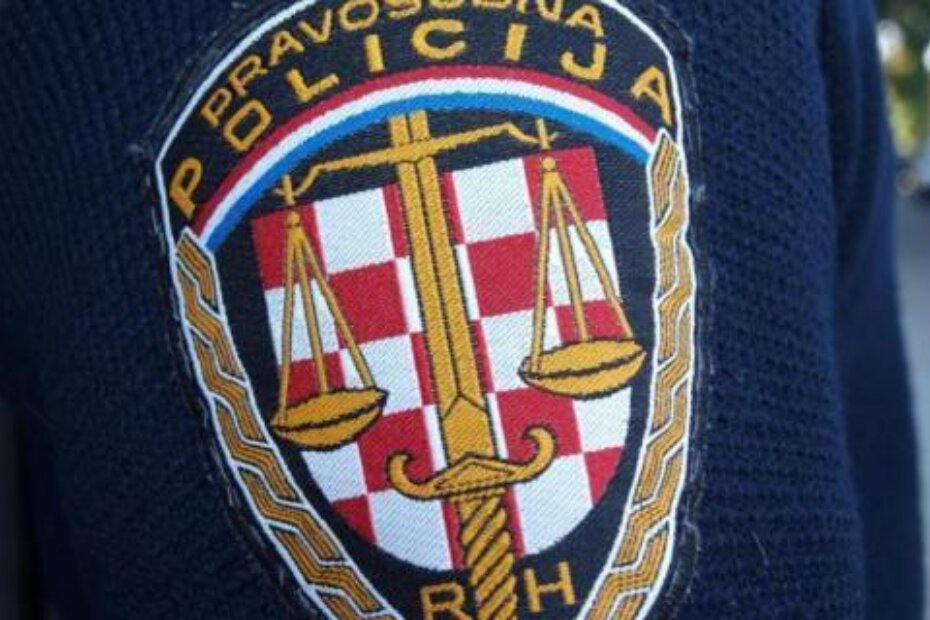 (Ilustracija Srećko PERŠIĆ)