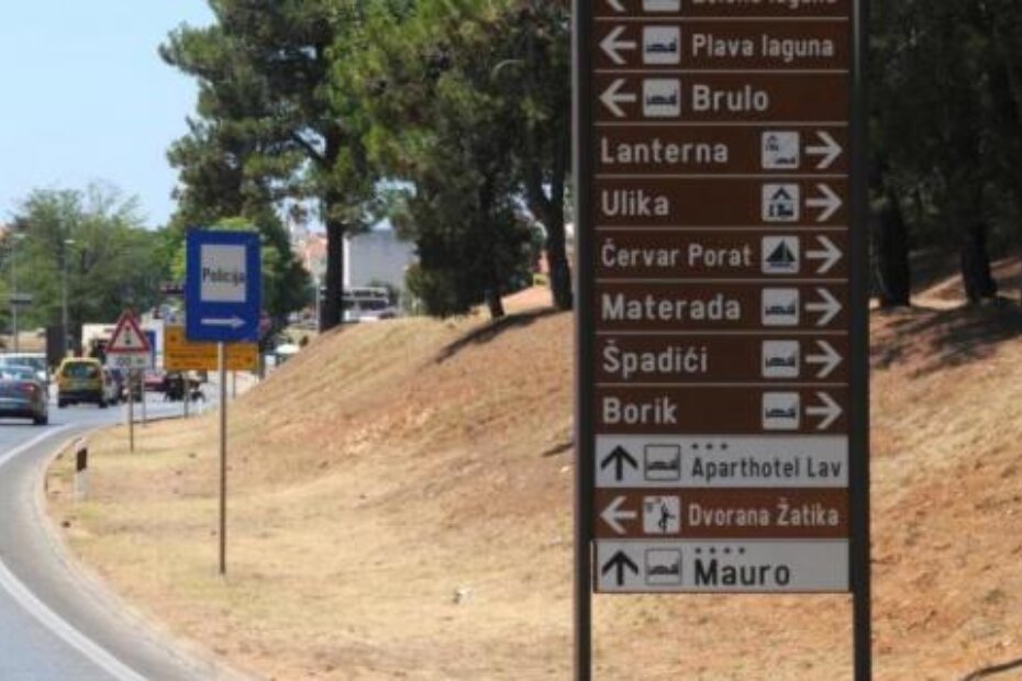 (Ilustracija Dejan ŠTIFANIĆ)