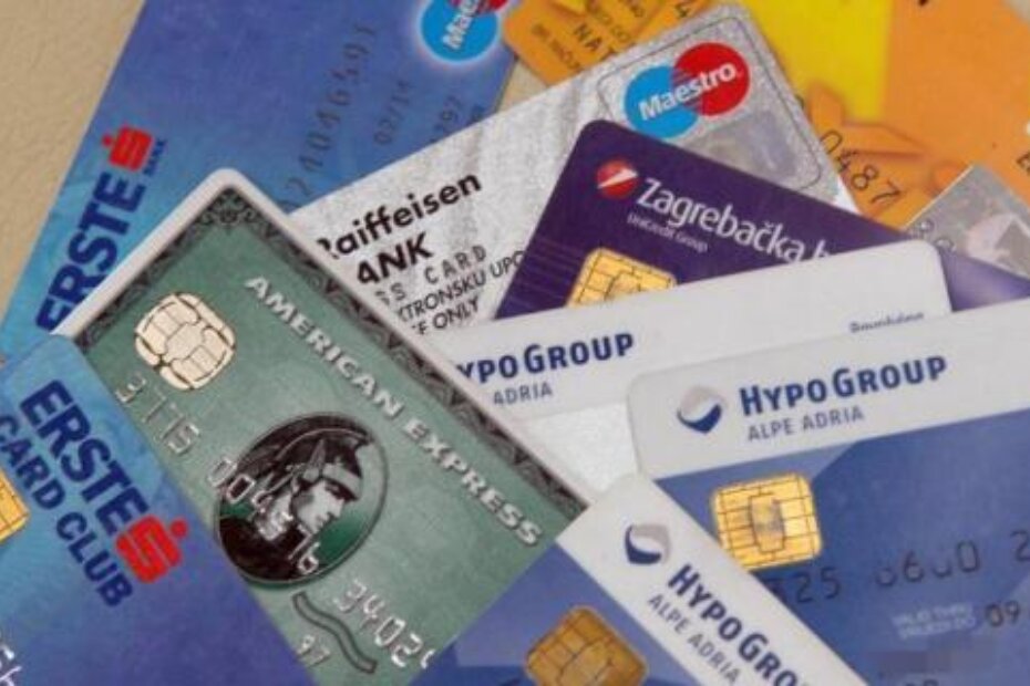 Ilustracija (Arhiva)