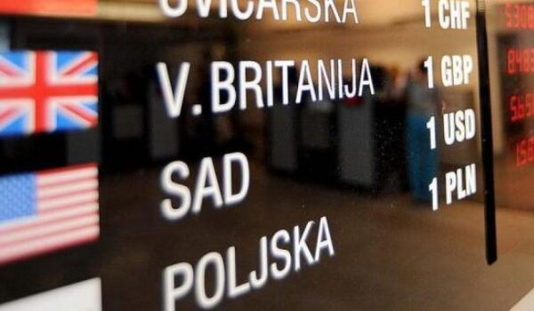 Na kredit uzeli fiću, otplaćuju passat