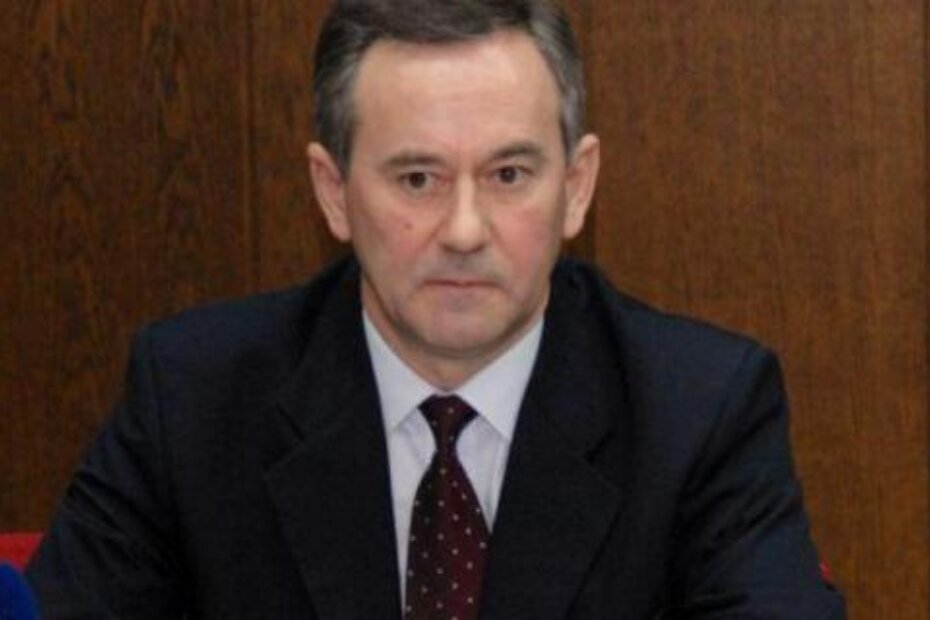 Dragutin Cestar (Glas Istre/A. TOŠIĆ)