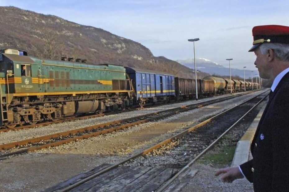 Ilustracija (E. STRENJA)