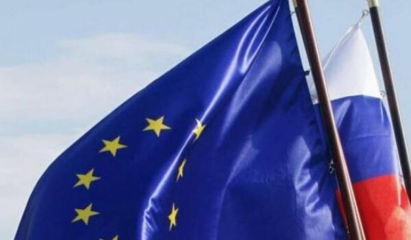 Slovenija složna u blokadi Hrvatske