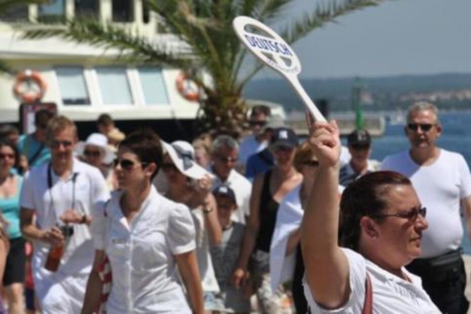 Ilustracija (Arhiva)