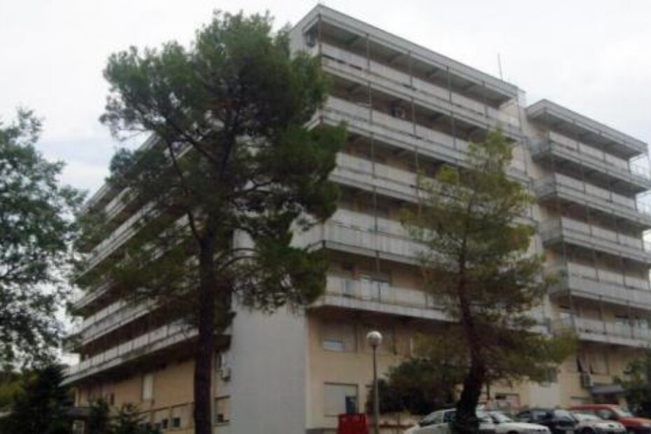 Za kredit od 300 milijuna kuna čeka se državno jamstvo (Arhiva)