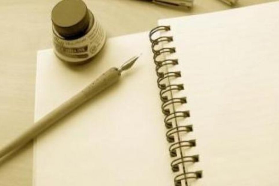 Ilustracija (kulturistra.hr)