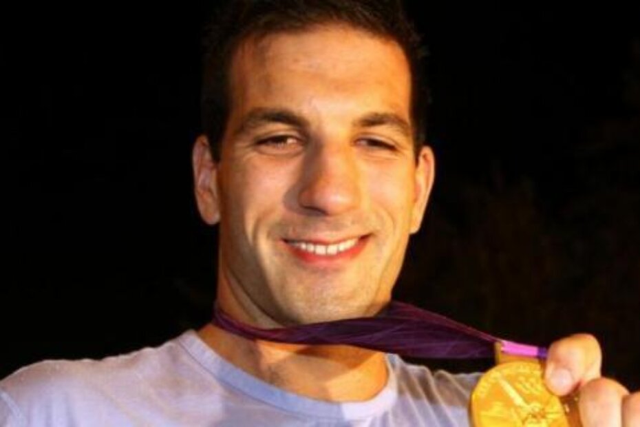 (Arhiva/M. ANGELINI)