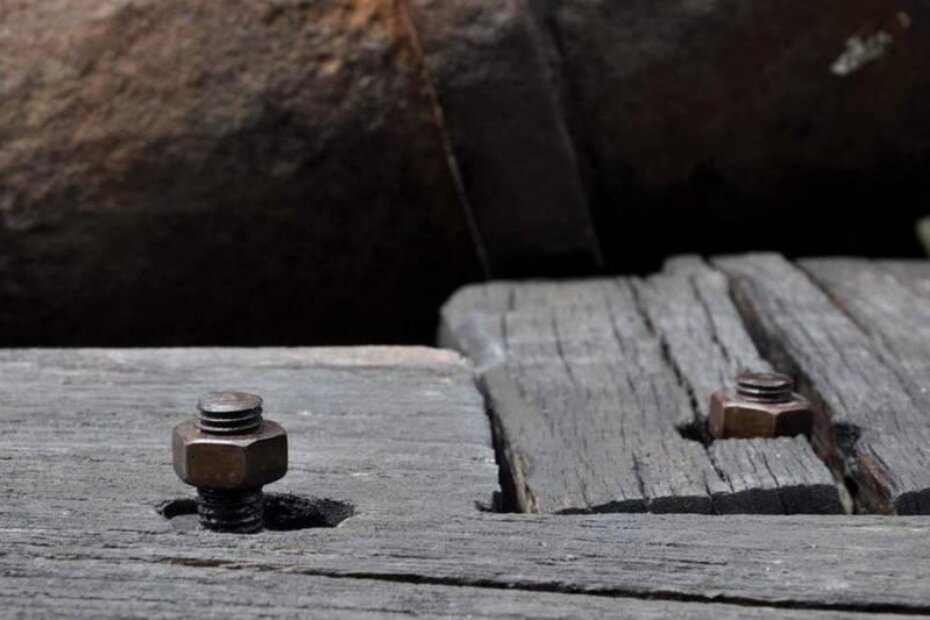 Blagonićeva poetika metala i drva