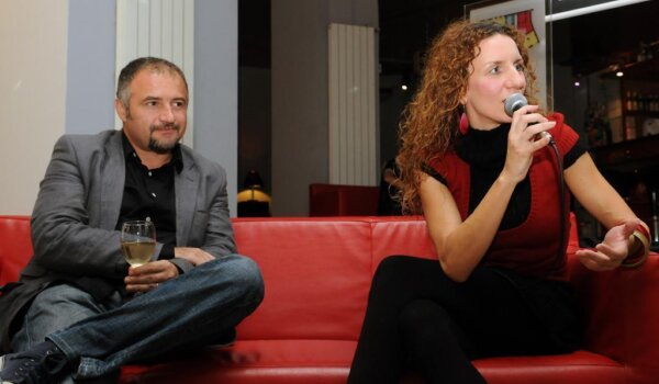 Bruno Krajcar: Inventura za 30 godina bavljenja glazbom