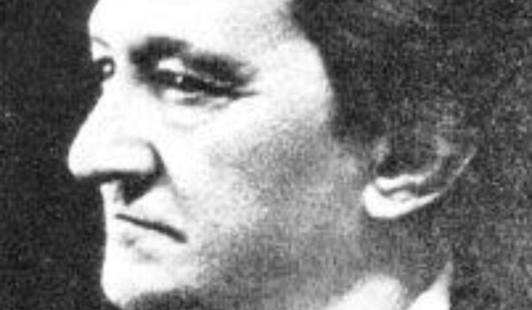 Izložba Dr. Franjo Kresnik - između umijeća i umjetnosti