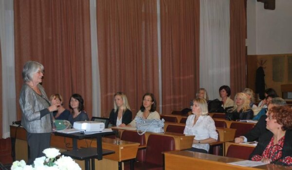 Rezultati prvog generacijskog obuhvata učenika Poreča programom socijalnog i emocionalnog učenja