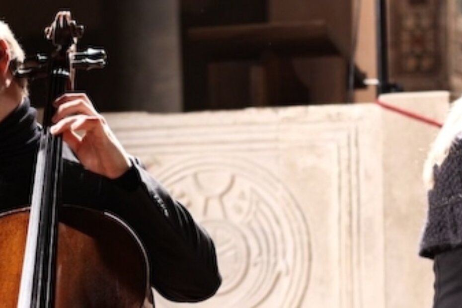 Foto: arhiva (porec.hr)