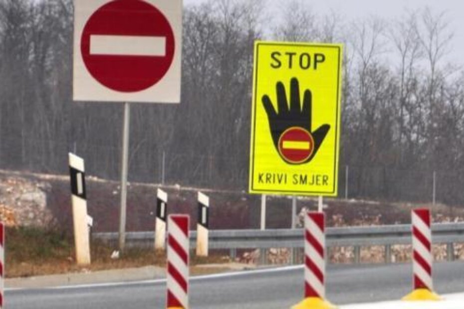 Ilustracija (K. TADIJIĆ)