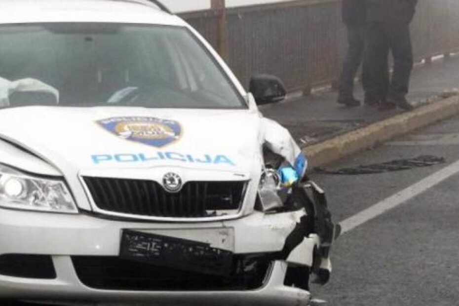 Ilustracija (Mate Piskor/Cropix)