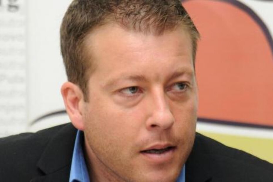Mauricio Licul (Arhiva/M. ANGELINI)