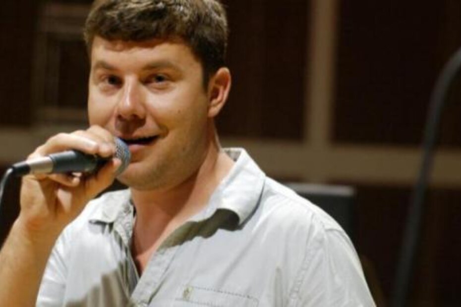 Serđo Valić (J. PREKALJ)