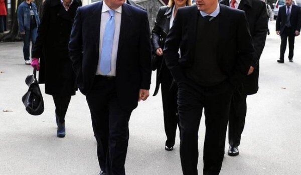 IDS zbog Plomina zaratio s Kukuriku Vladom