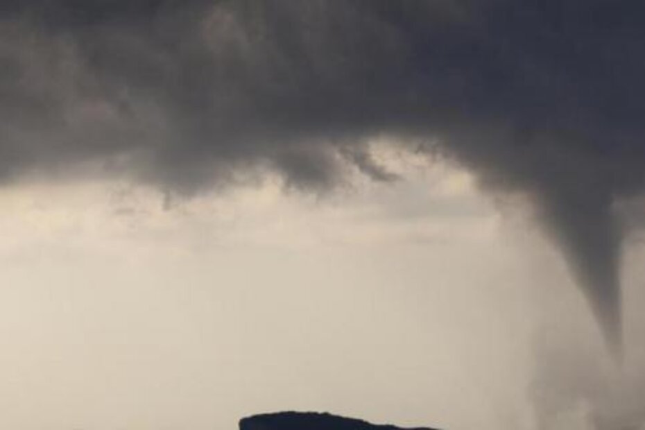 (Ilustracija/Arhiva)