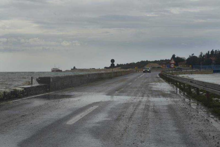 Ilustracija (Arhiva/J. PREKALJ)