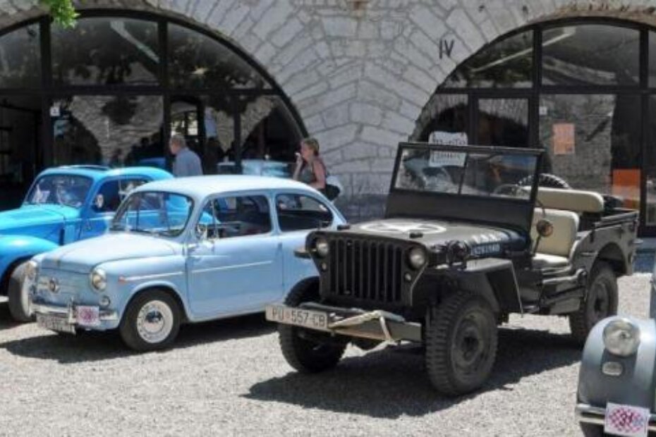 Ilustracija/M. ANGELINI)