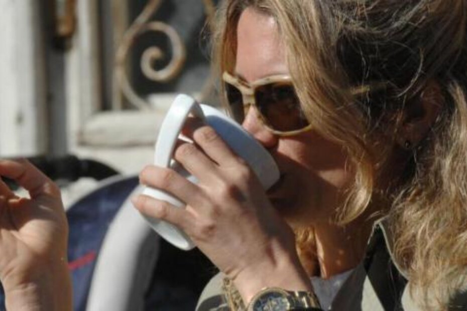 Ilustracija (M. MIJOŠEK)