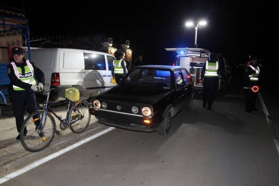 Foto: M. Angelini (Glas Istre)