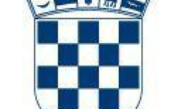 Ministarstvo raspisalo  Natječaj za dodjeljivanje državnih stipendija za 2013. godinu