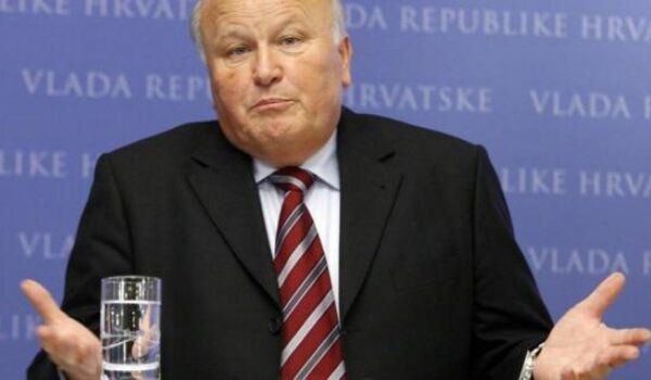 Porez na nekretnine 1,5 posto uz velike olakšice