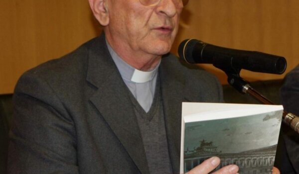 Knjiga o Jurju Dobrili Mladena Juvenala Milohanića