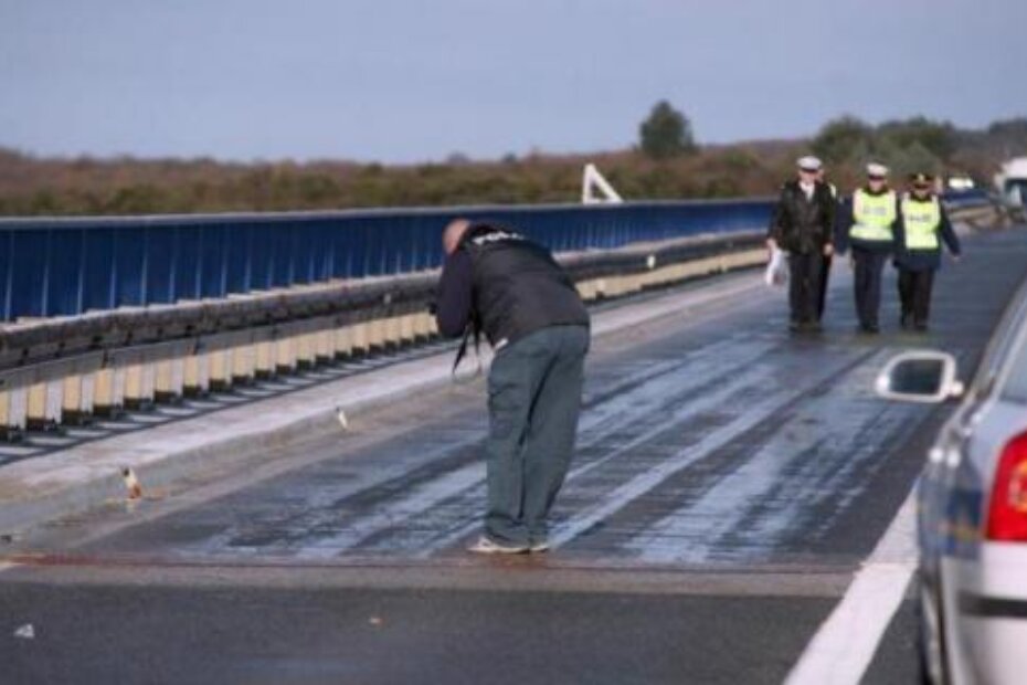 Ilustracija (arhiva/M. SARDELIN)