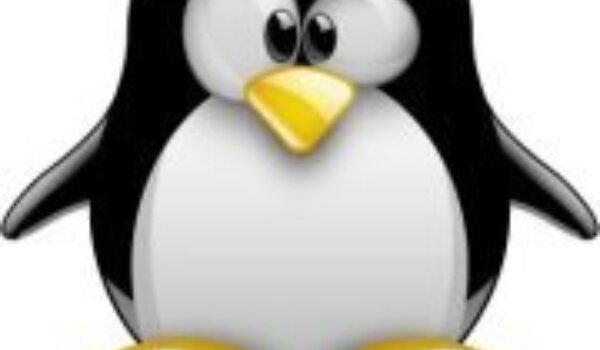Linux - zašto i kako početi koristiti
